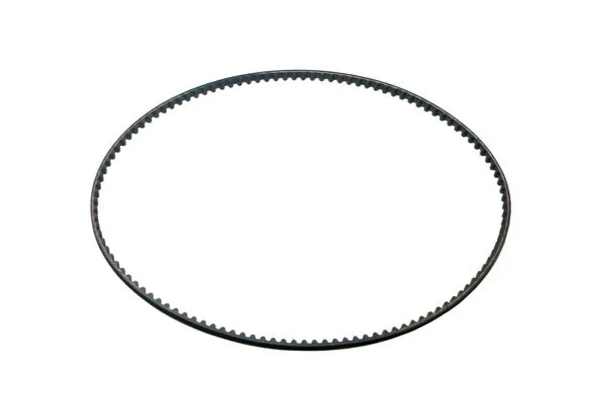 A2245a H.D.Belt: Mtc3/2R/2/2Fwd 1