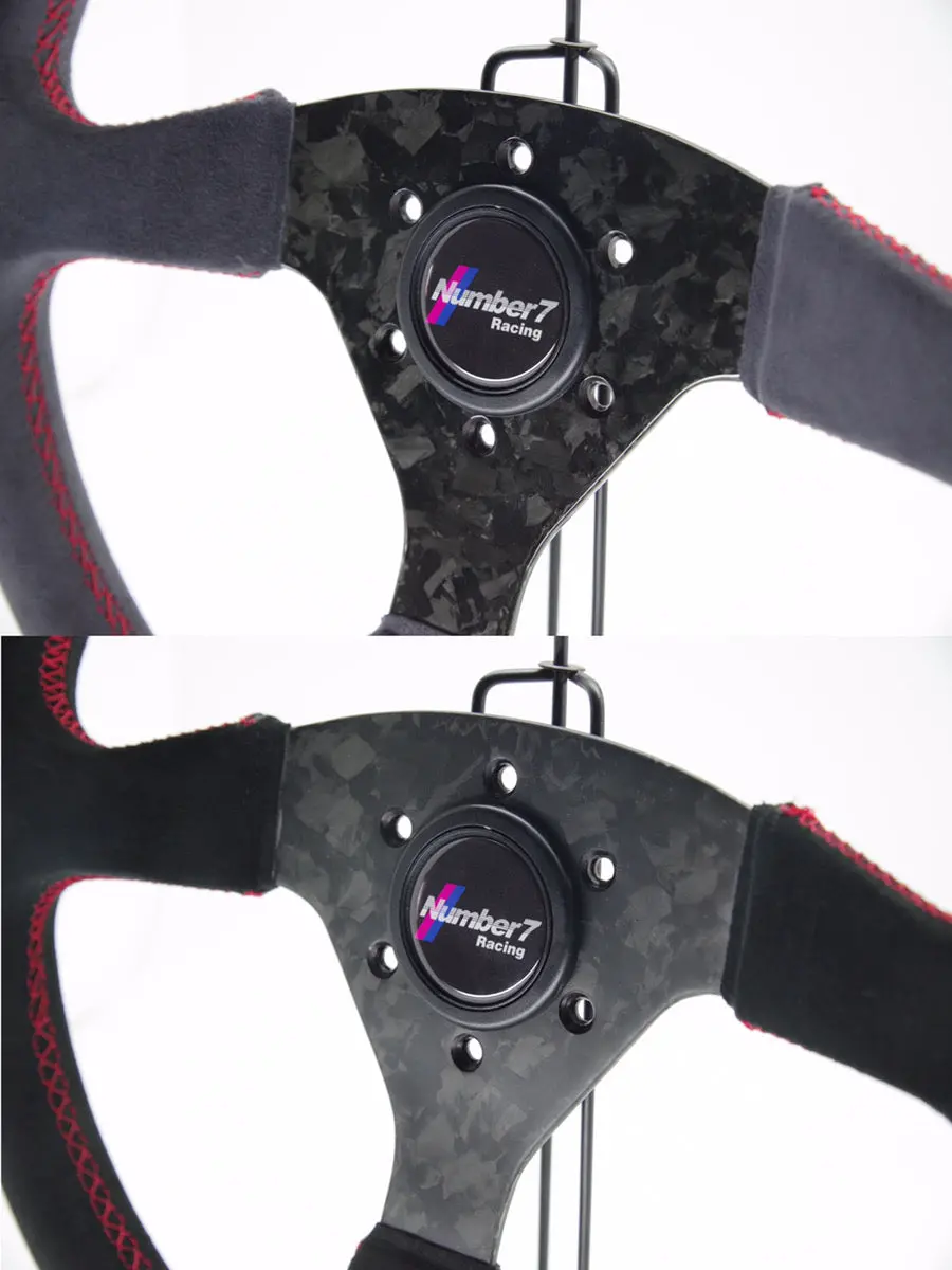 Horn Button　ホーンボタン 1
