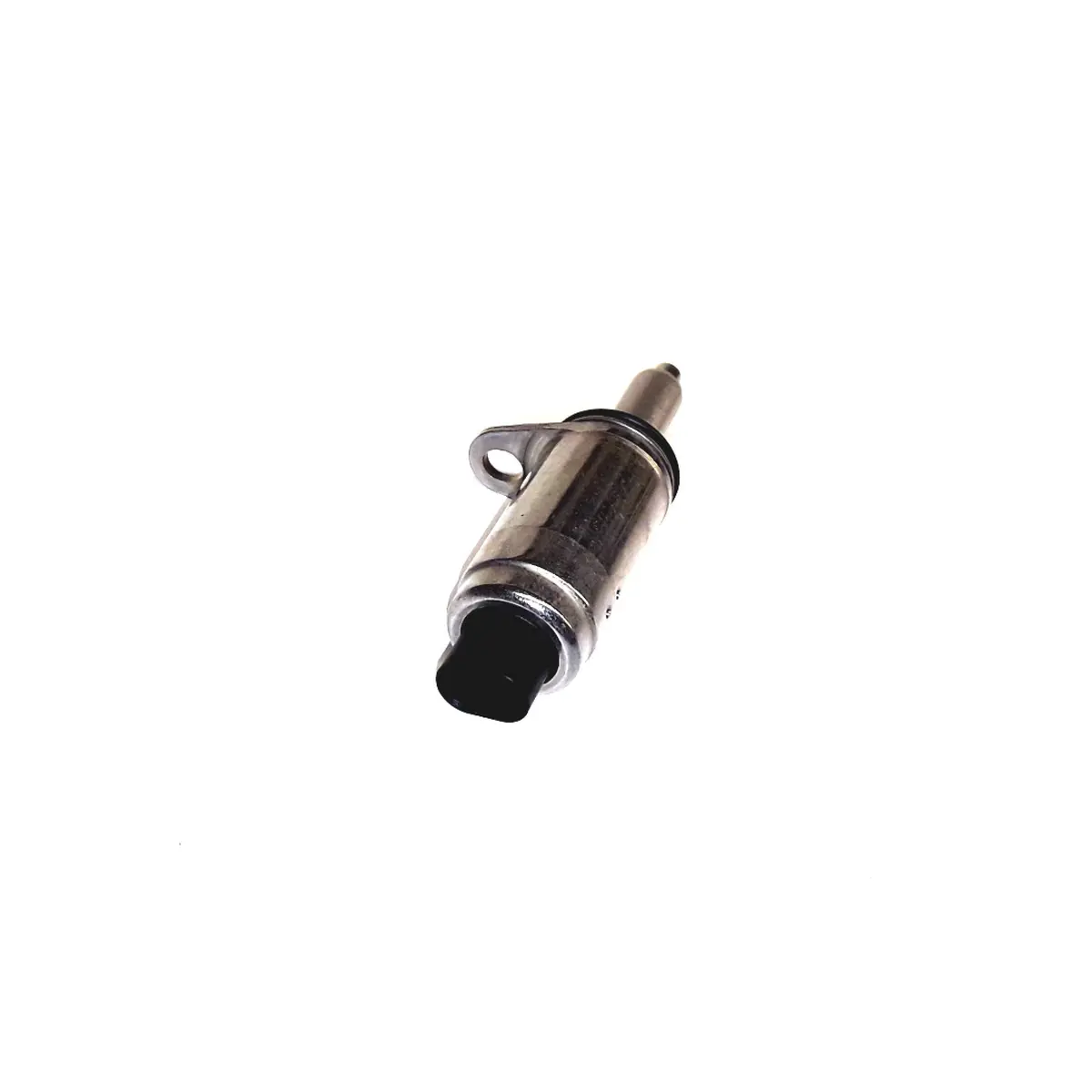 Genuine Engine Vvt Solenoid (06E103697ae) For Volkswagen & Audi 1