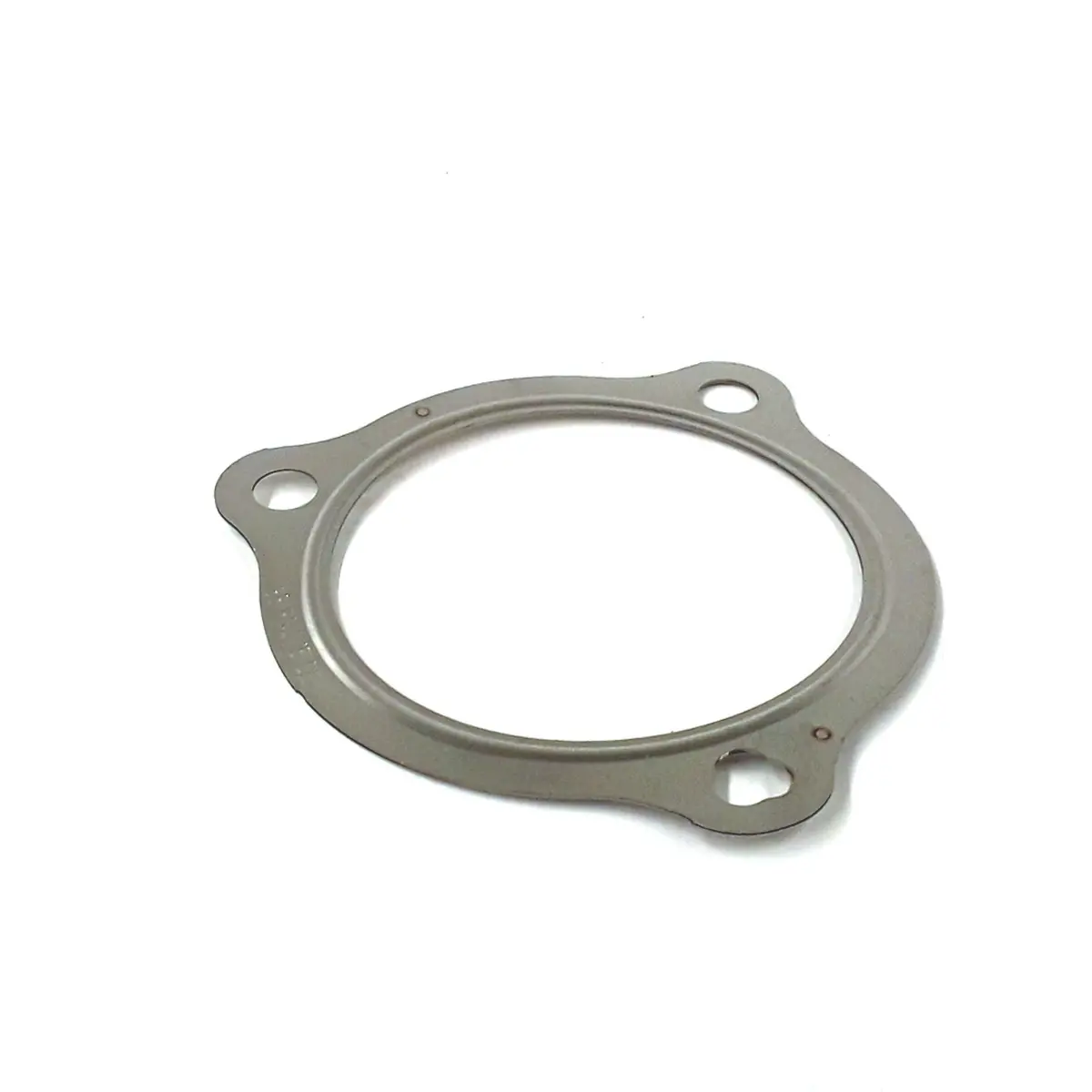 Audi Exhaust Gasket - Genuine Audi Vw 8W0253115p / 8W0253115j 1