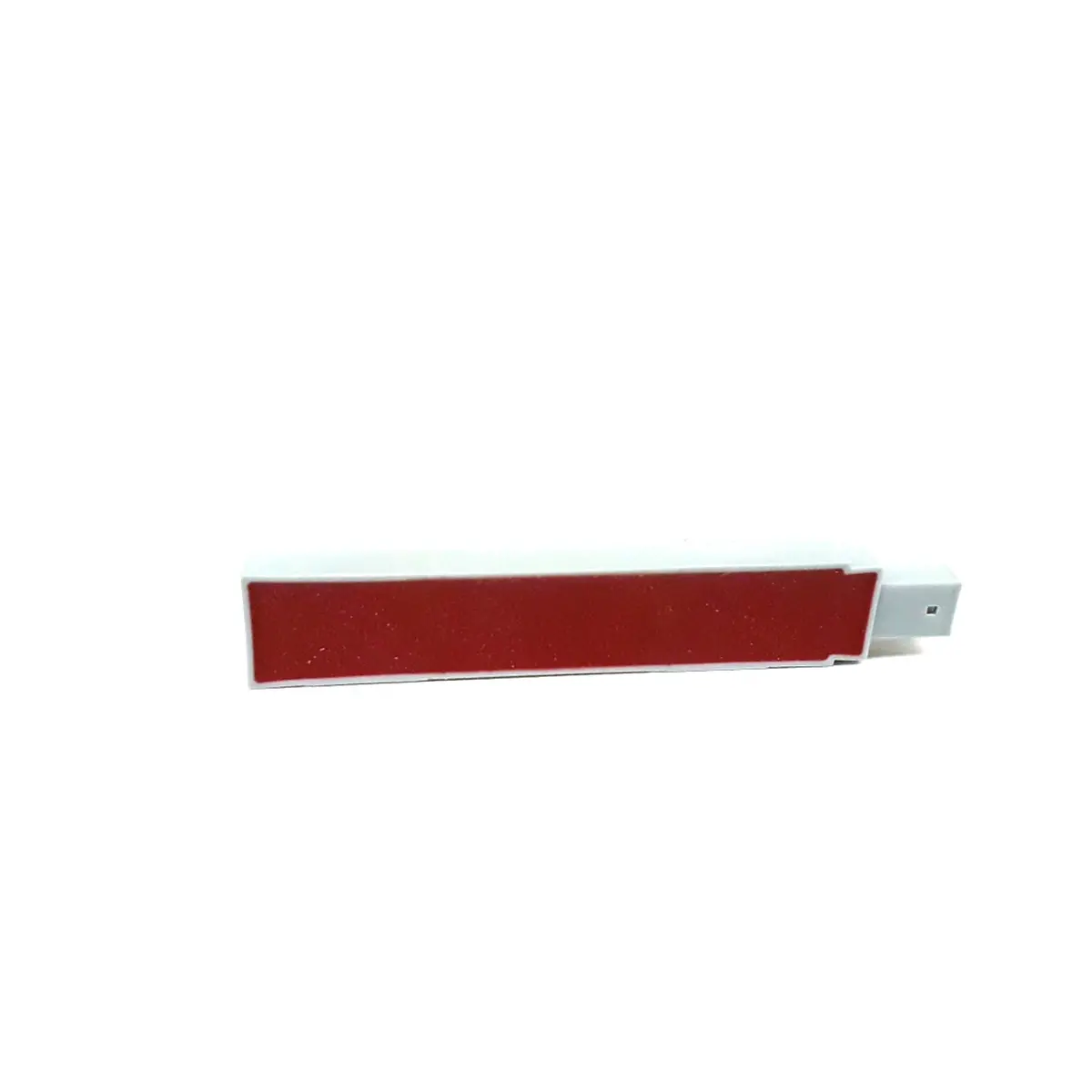 Keyless Entry Antenna – Oem Sensor For Volkswagen Vehicles 5K0962132b 1