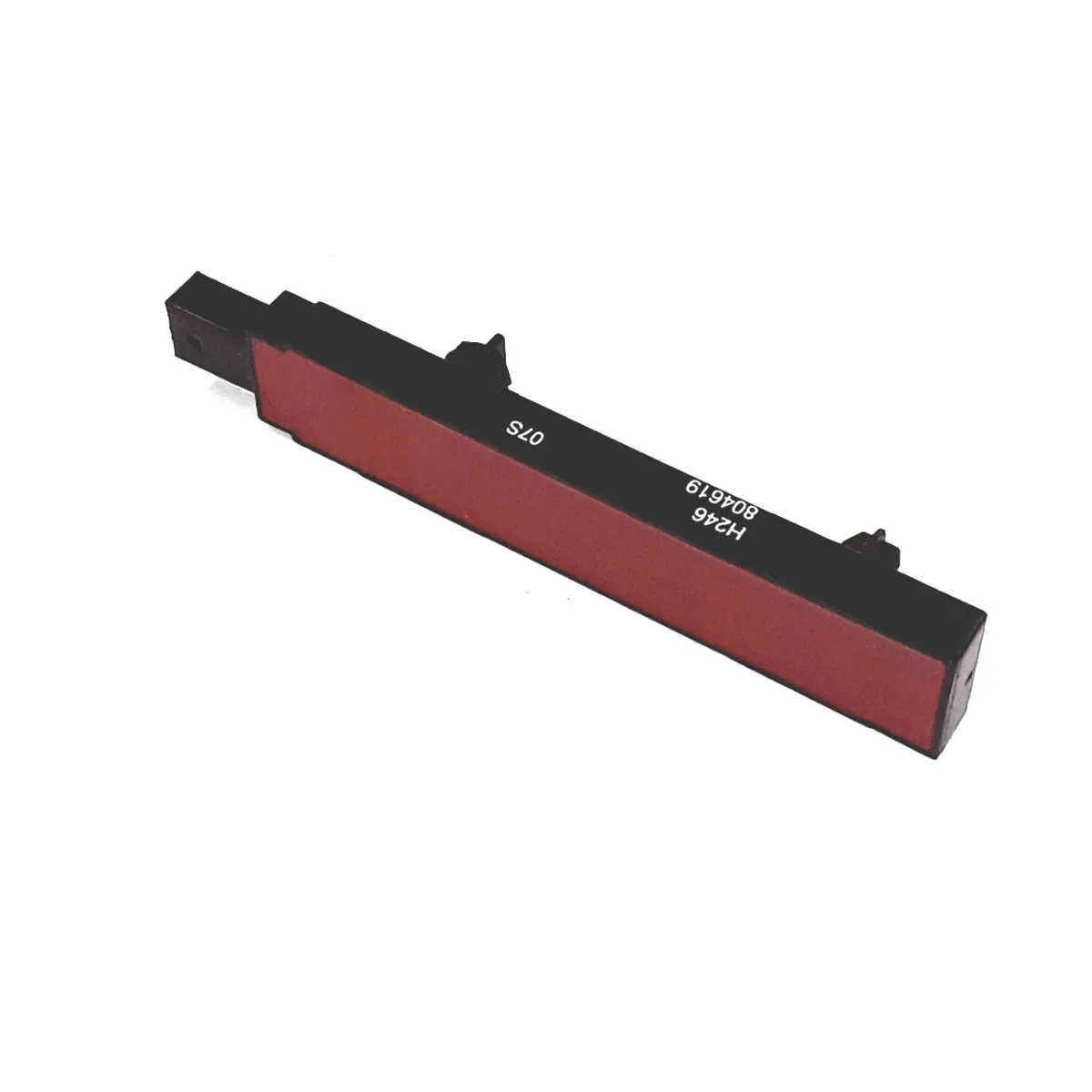 Keyless Entry Antenna – Oem Sensor For Volkswagen Vehicles  5K0962132a 1