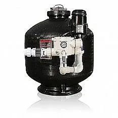 Aquabead 10.0  Filter $3694.95 1