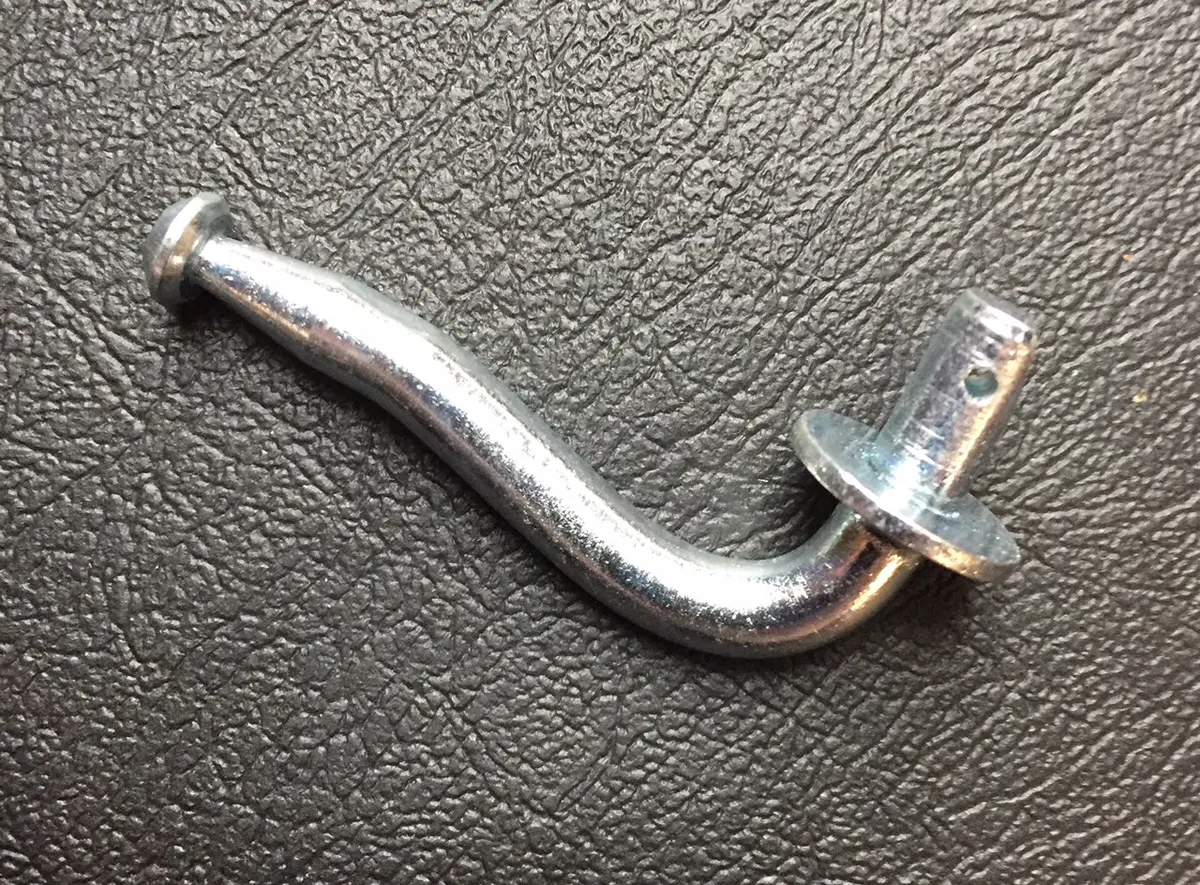 Accelerator Pedal Link 1