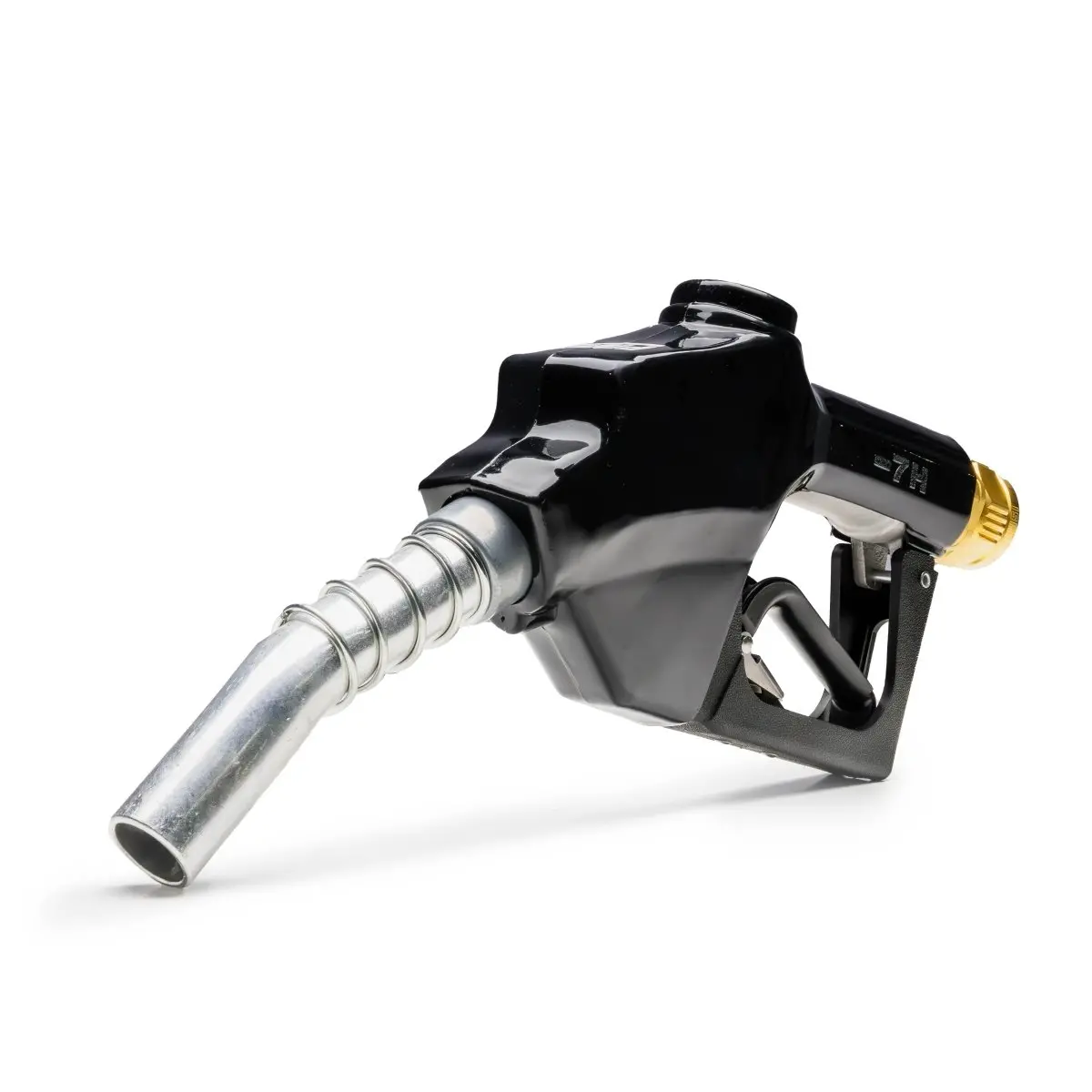 Adam By Piusi Automatic Shut Off Nozzle Diesel 120Lpm 1" Bsp 1