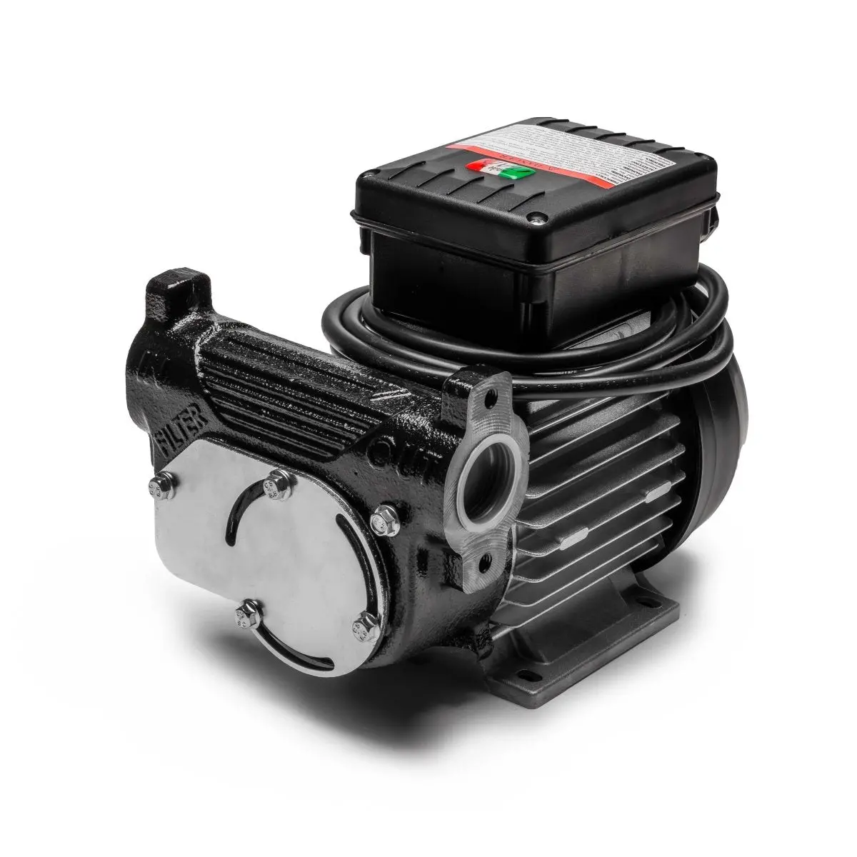 Adam By Piusi Pa1 Pump 240V Ac 70Lpm 1