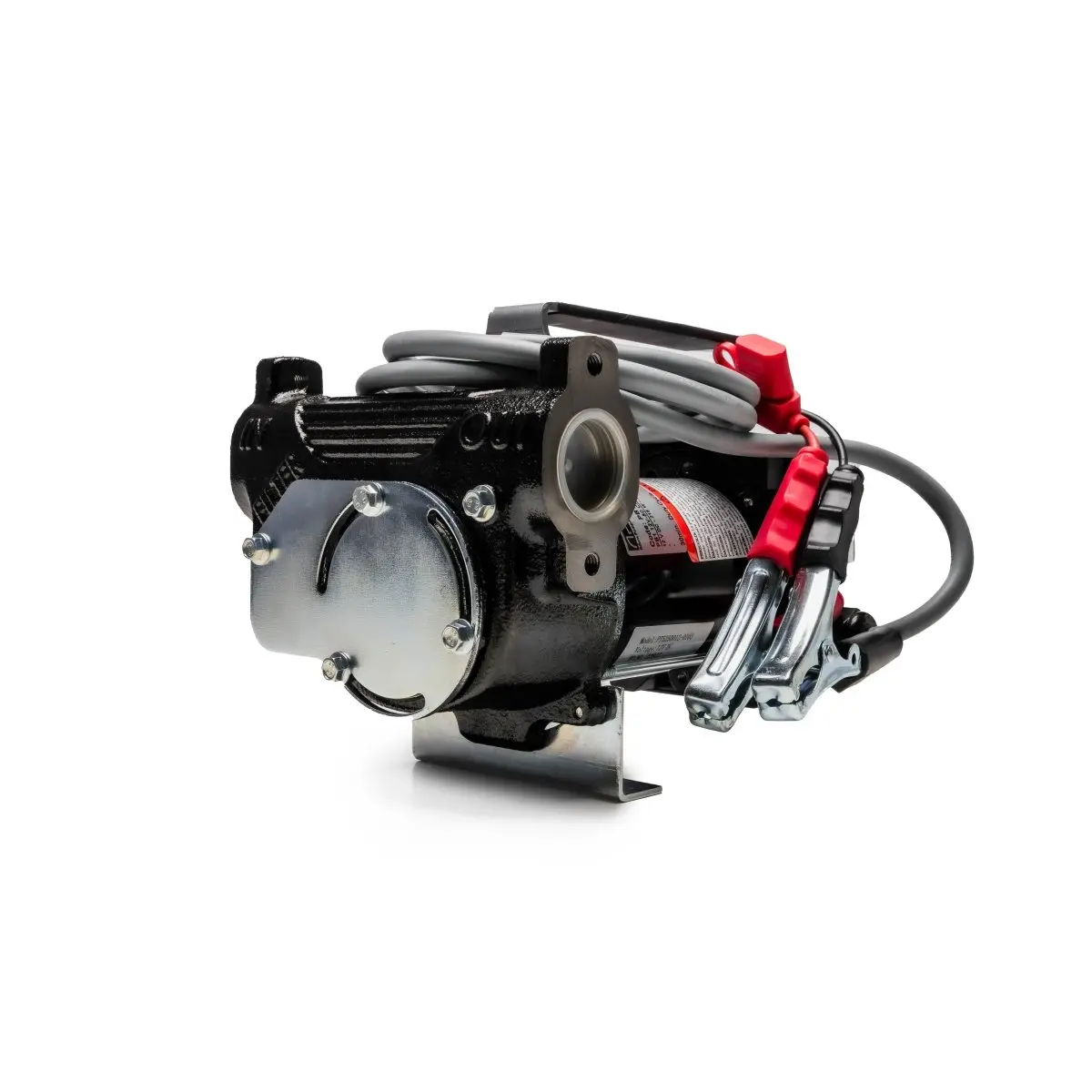 Adam By Piusi Pump 12V Dc 50Lpm 1