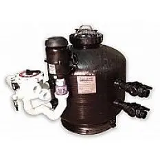 Alphaone X2 Filter 1
