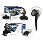 Alpine Illumination Lighting 1