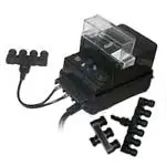 Alpine Low Voltage Transformers 1