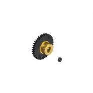 Arrowmax Super Light Pinion Gears (48P) 1