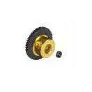 Arrowmax Super Light Pinion Gears (64P) 1