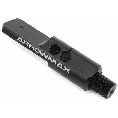 Arrowmax Body Post Trimmer 1