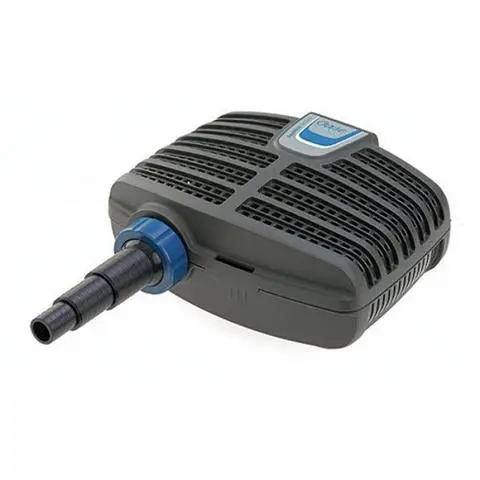 Oase Submersible Aquamax Eco Classic Pond Pump 1