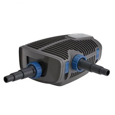 Oase Submersible Aquamax Eco Premium Pond Pump 1