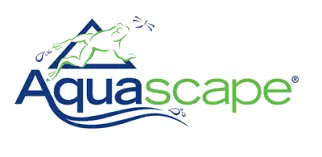 Aquascape Pond Starter Bacteria Water Treatment 1