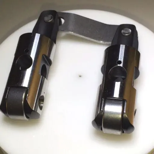 Mechanical Roller Lifters - Big Block Chevy 1