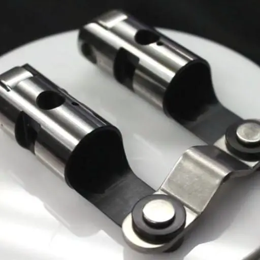 Mechanical Roller Lifters - Small Block Chrysler (273-360) 1