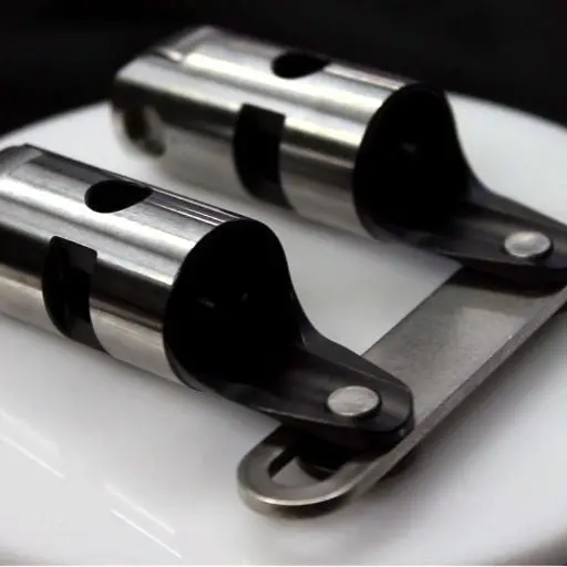 Mechanical Roller Lifters - Big Block Chrysler (383-440) 1