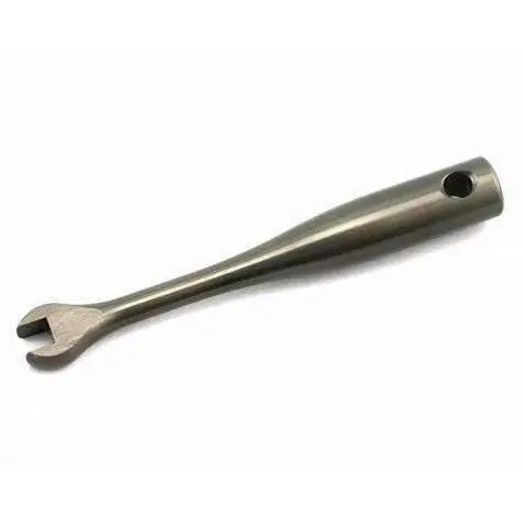 Ft Turnbuckle Wrench. 1