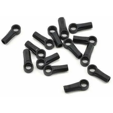 Ae Turnbuckle Eyelet (14) 1