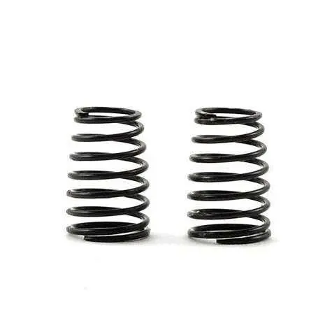Team Associated Side Spring For 12Th Scale And F1 1
