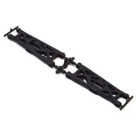 Team Associated T6.1 Arms 2