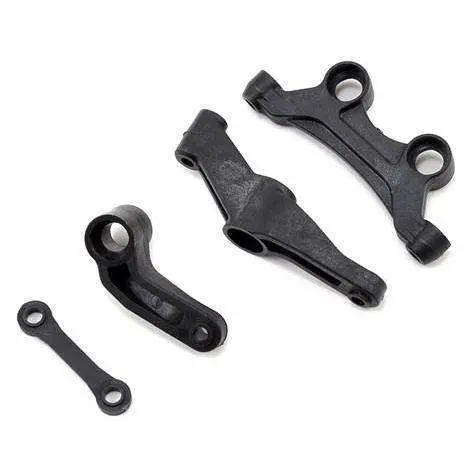 Associated B5 Steering Set 1