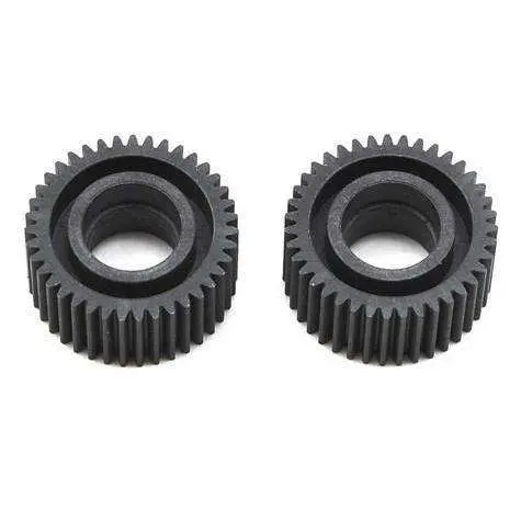 Team Associated B6 Idler Gear 1