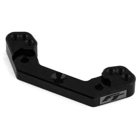 Team Associated Factory Team Alumn B6.2 Ballstud Mount 1