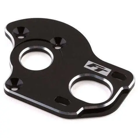 Team Associated B6.1 Laydown/Layback Motor Plate 3.5Mm 1