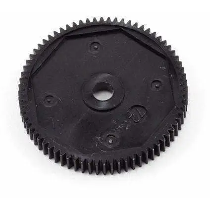 Team Associated 48P Off Road Spur Gear 1