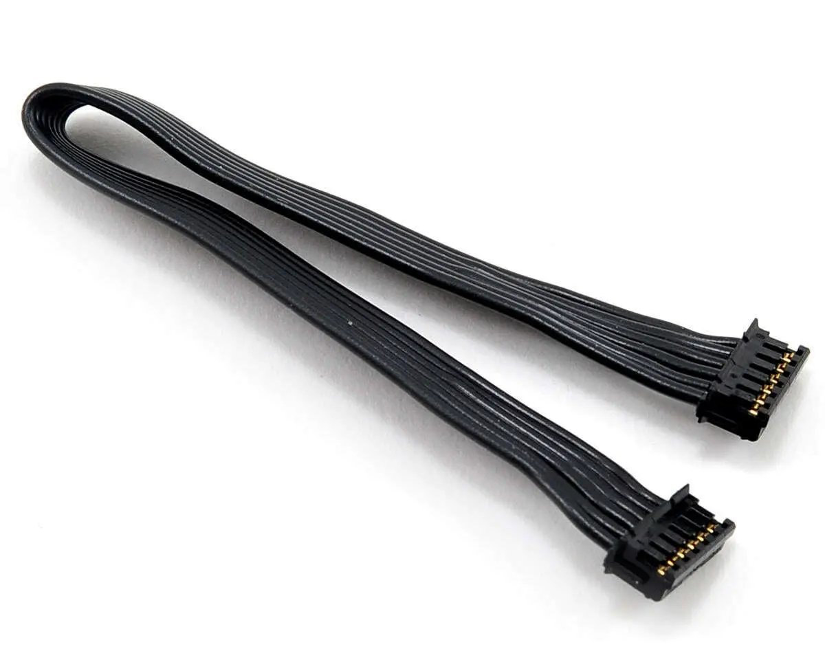 Reedy Flat Sensor Wire 1