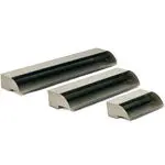 Atlantic Stainless Steel Scuppers 1