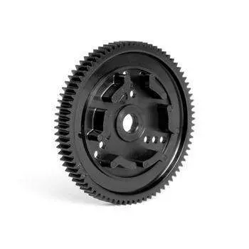 Avid Triad Spur Gear 1