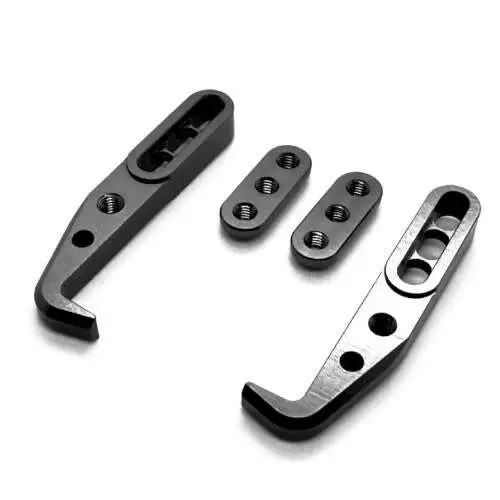 A800-Abh Abh Adjustable Battery Holder Set For Awesomatix A800r 1