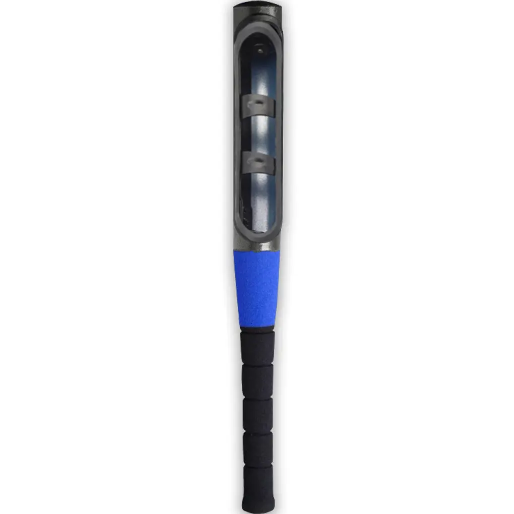 Heavy Duty Baseball Bat Anti Theft Car Van Vehicle 1
