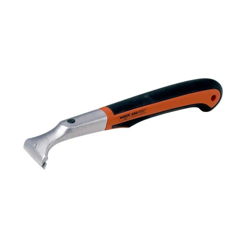 Bahco Ergo Scraper Paint Standard 1