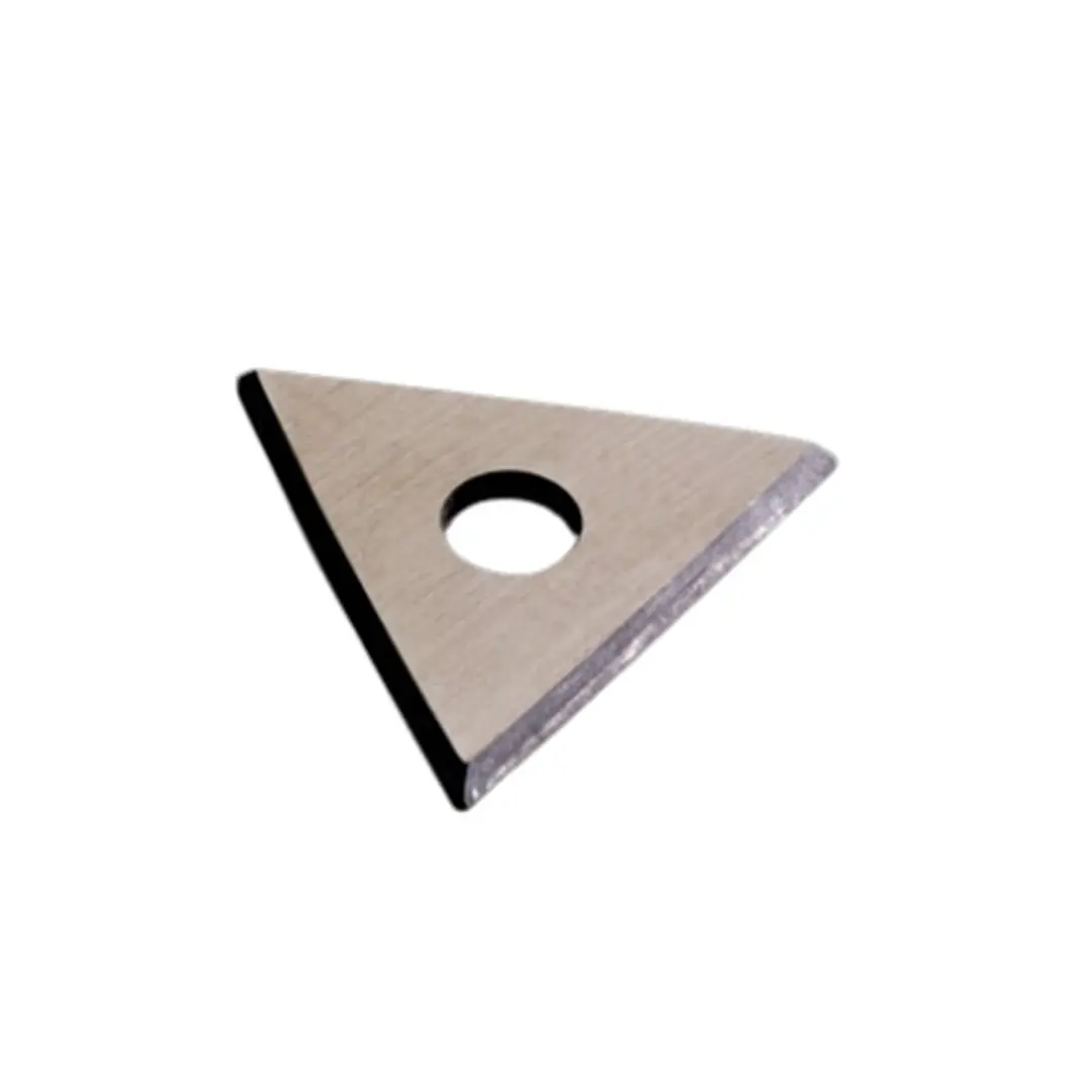 Bahco Replacement Blade For 625 Ergo Scrapers 1