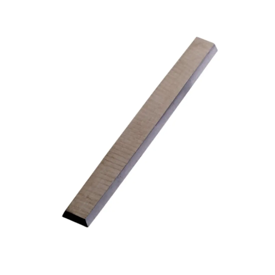 Bahco Replacement Blades For 665 Ergo Scrapers 1