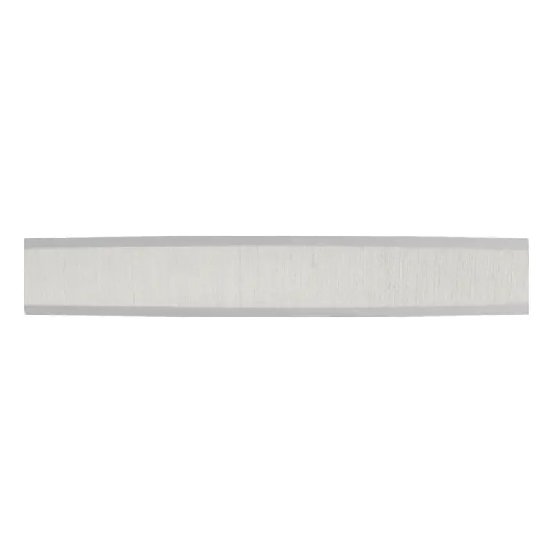 Bahco Replacement Blades For For 650 Ergo Scrapers 2