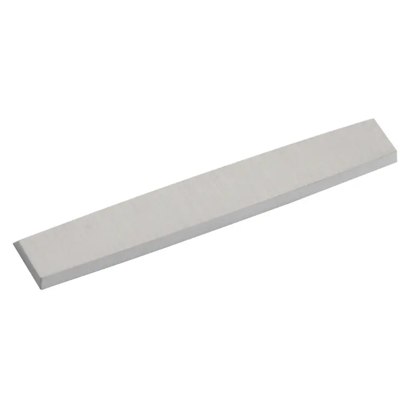 Bahco Replacement Blades For For 650 Ergo Scrapers 1