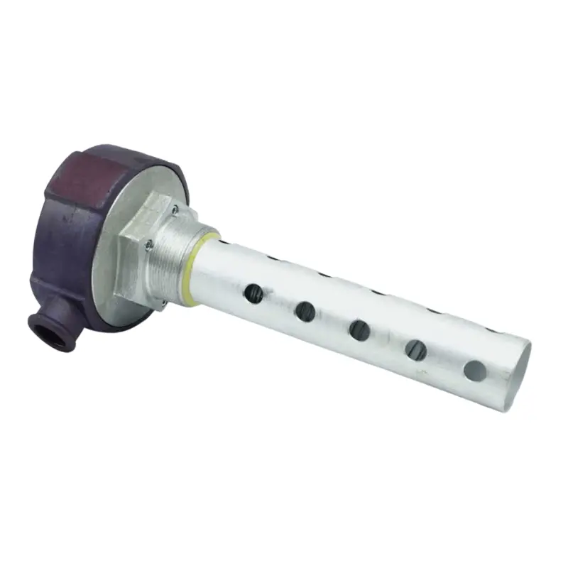 Banlaw 10Um Vents Filtered 1