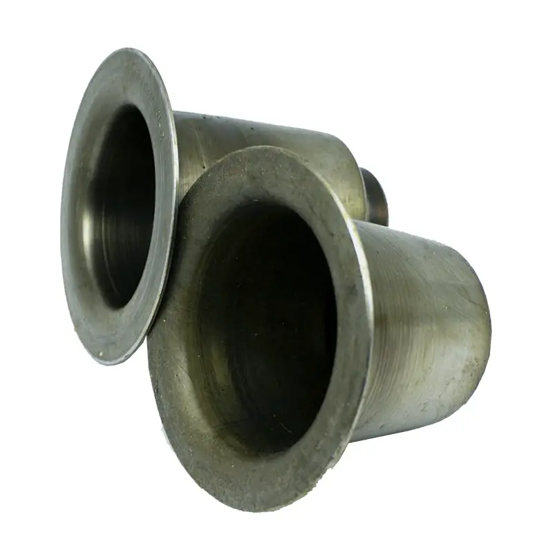 Banlaw Bolt Mounted Shell 1