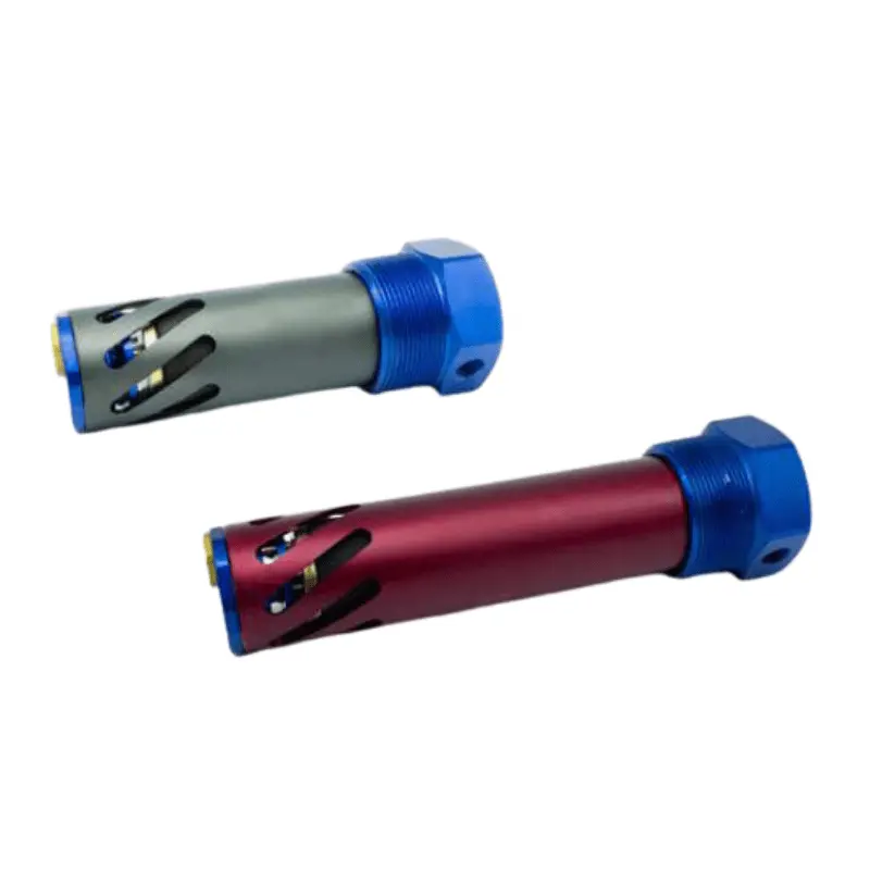 Banlaw Level Sensor Overfill Protection Fillsafe Power 1
