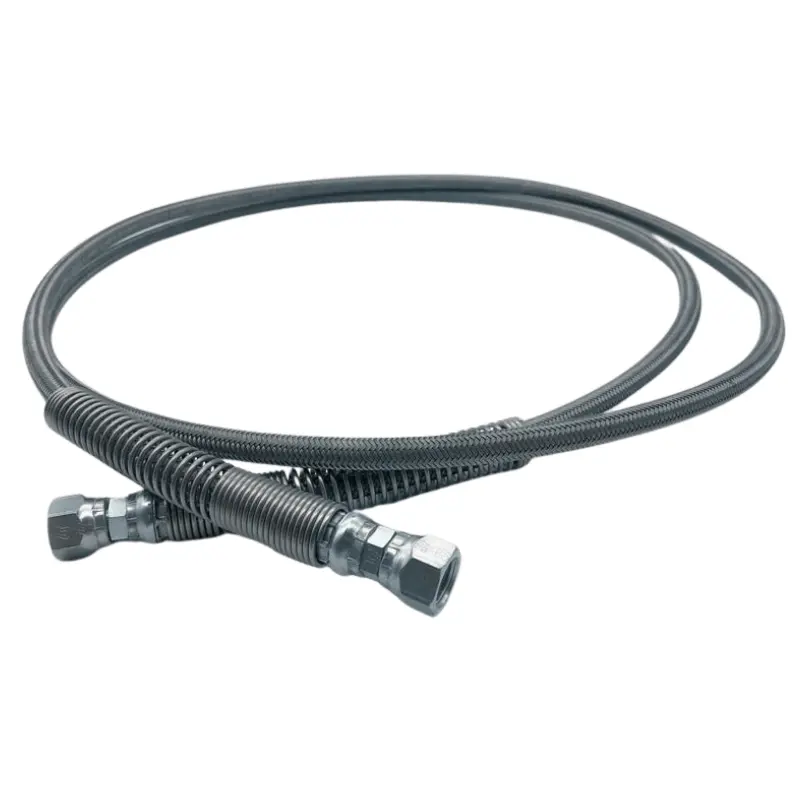 Banlaw Pilot Line Overfill Protection Fillsafe Power 1