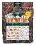 Microbe-Lift Barley Straw Pellets + 1