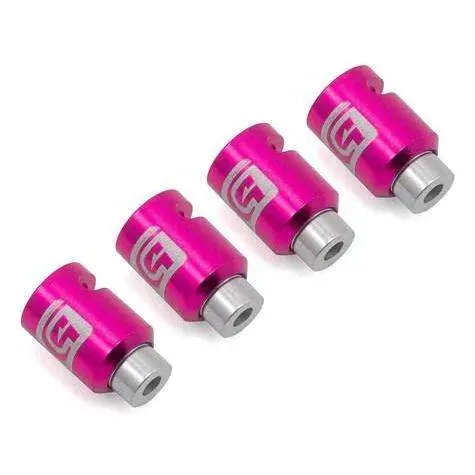 Bittydesign Magnetic Body Post Marker Kit 1