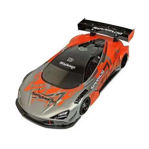 Bitty Seven20 Gt12 1