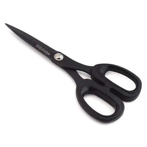 Bittydesign Lexan Scissors 1